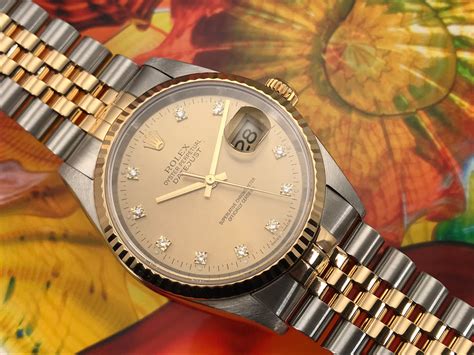 rolex perpetual watch with stainless steel watchband estimate of value|Rolex oyster perpetual price guide.